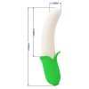 Wibrator banan Pretty Love 7 wibracji